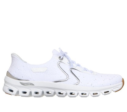 Skechers Trending | Skechers Slip-ins Martha Stewart: Arch Fit Glide-Step Elevate - Perfectly Perfect