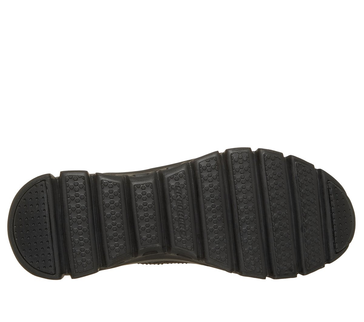 Skechers Special Offer | Skechers Slip-ins Martha Stewart: Arch Fit Glide-Step Elevate - Smoke Show