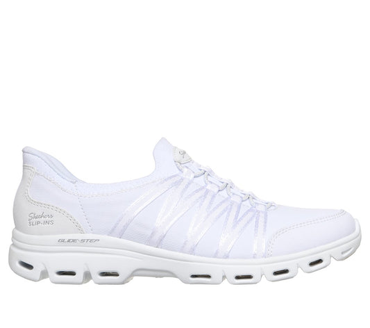 Skechers Customer Favorite | Skechers Slip-ins: Glide-Step Comfort - Steady Grace