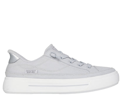 Skechers Deals | Skechers Slip-ins: BOBS Social