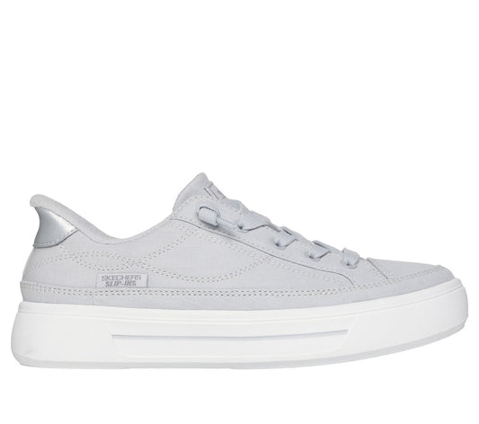 Skechers Deals | Skechers Slip-ins: BOBS Social