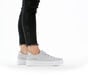 Skechers Deals | Skechers Slip-ins: BOBS Social
