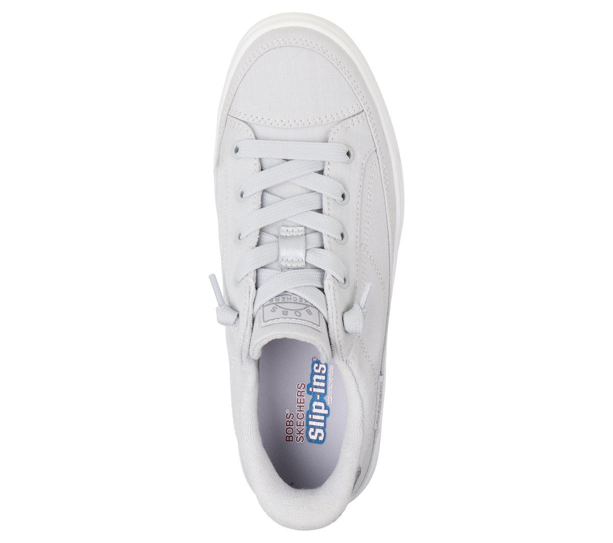 Skechers Deals | Skechers Slip-ins: BOBS Social