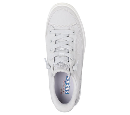 Skechers Deals | Skechers Slip-ins: BOBS Social