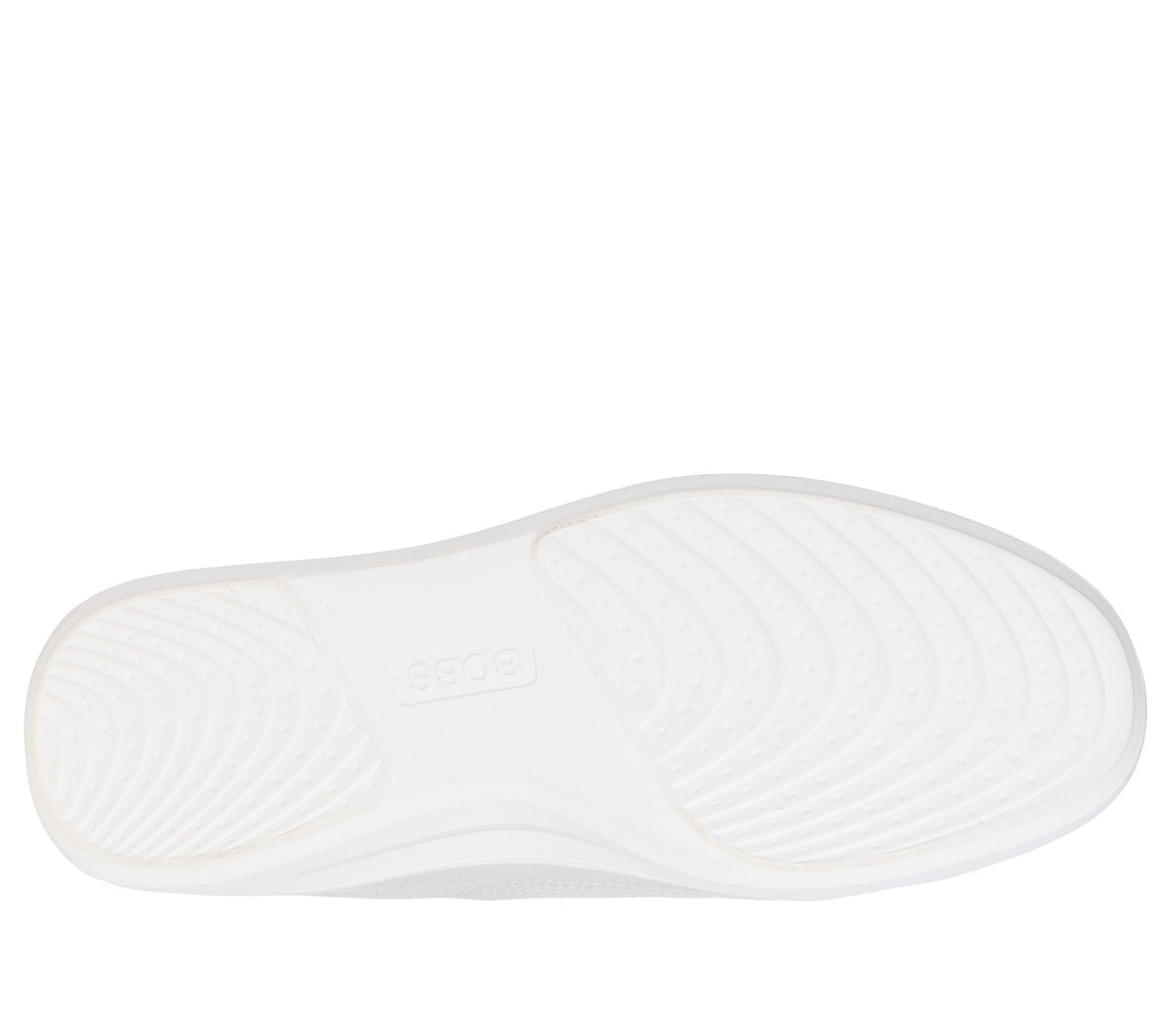 Skechers Deals | Skechers Slip-ins: BOBS Social