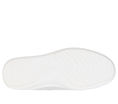 Skechers Deals | Skechers Slip-ins: BOBS Social