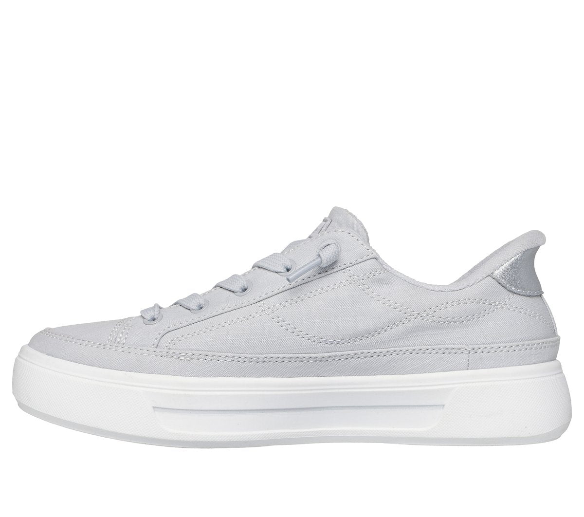 Skechers Deals | Skechers Slip-ins: BOBS Social