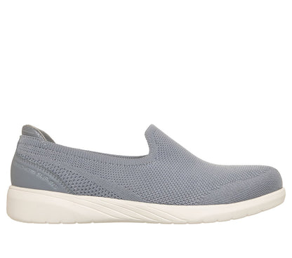 Skechers Sale | Skechers Slip-in Relaxed Fit: Flex Adapt - Juliette