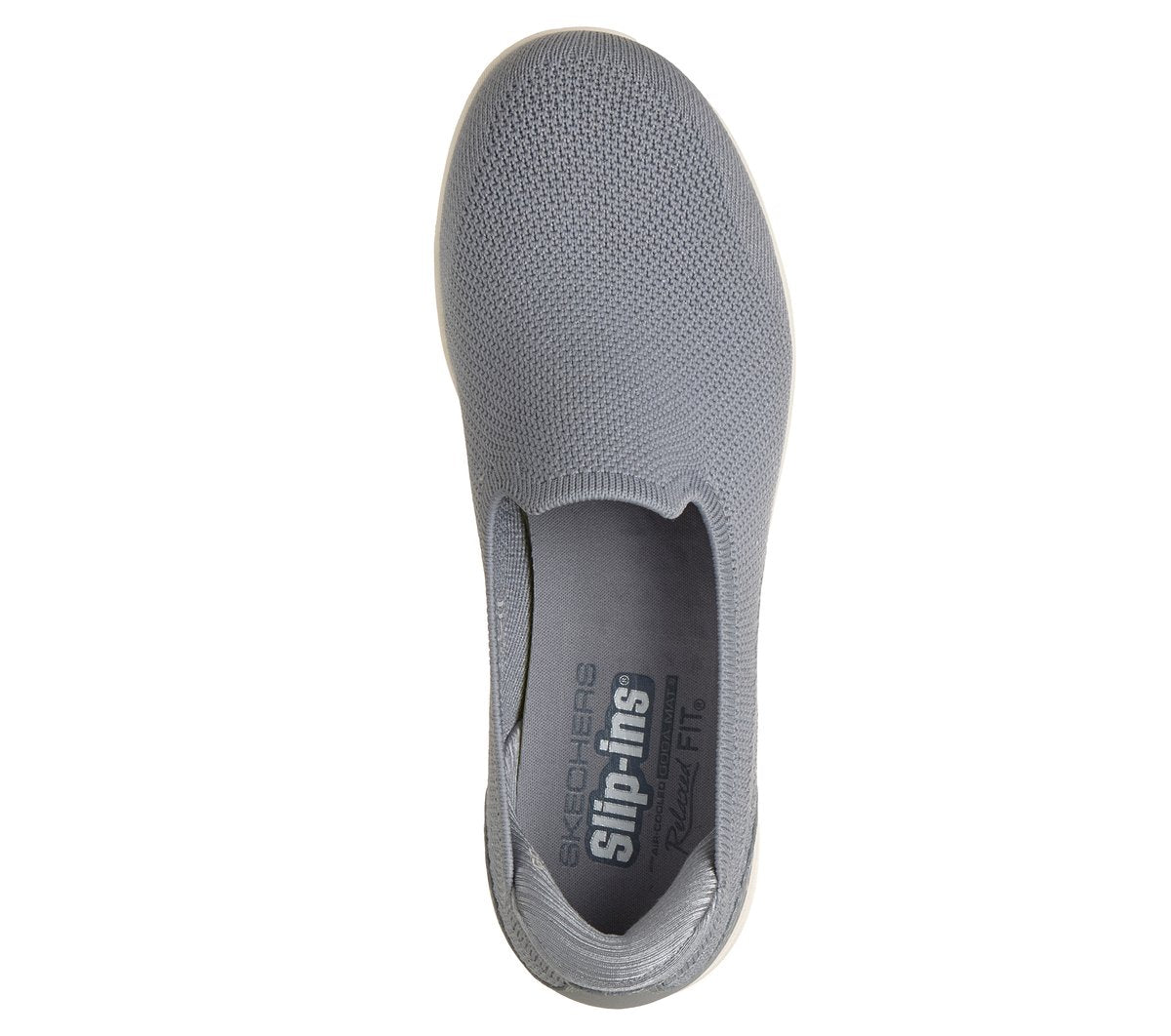 Skechers Sale | Skechers Slip-in Relaxed Fit: Flex Adapt - Juliette