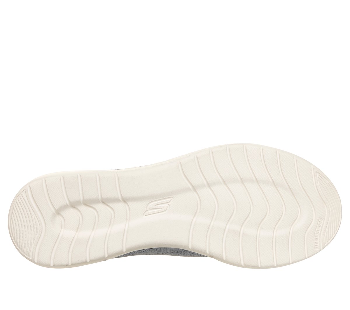 Skechers Sale | Skechers Slip-in Relaxed Fit: Flex Adapt - Juliette