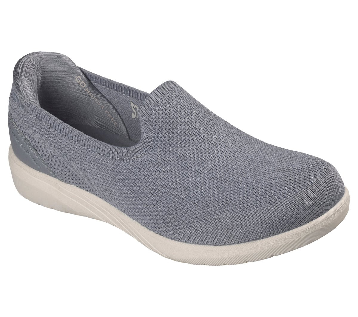 Skechers Sale | Skechers Slip-in Relaxed Fit: Flex Adapt - Juliette