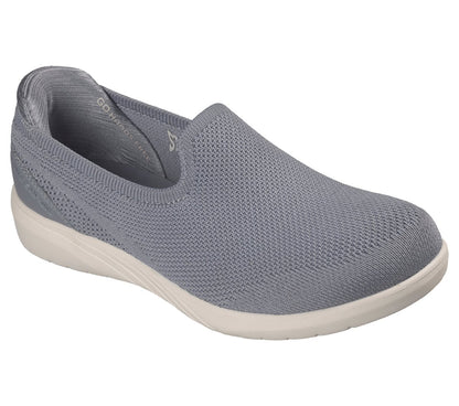 Skechers Sale | Skechers Slip-in Relaxed Fit: Flex Adapt - Juliette
