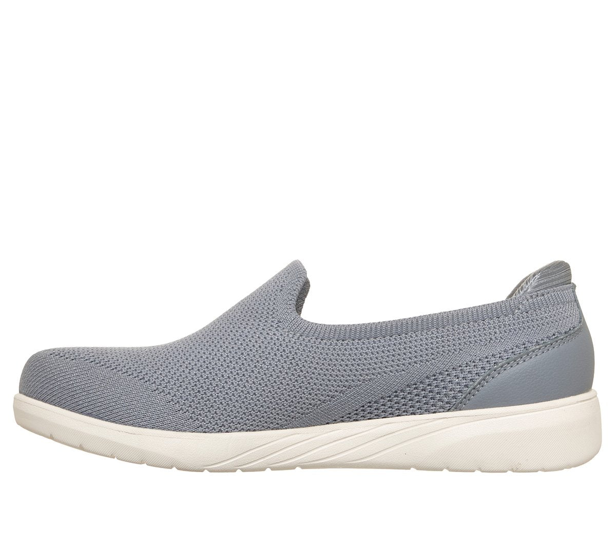 Skechers Sale | Skechers Slip-in Relaxed Fit: Flex Adapt - Juliette