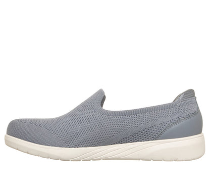 Skechers Sale | Skechers Slip-in Relaxed Fit: Flex Adapt - Juliette