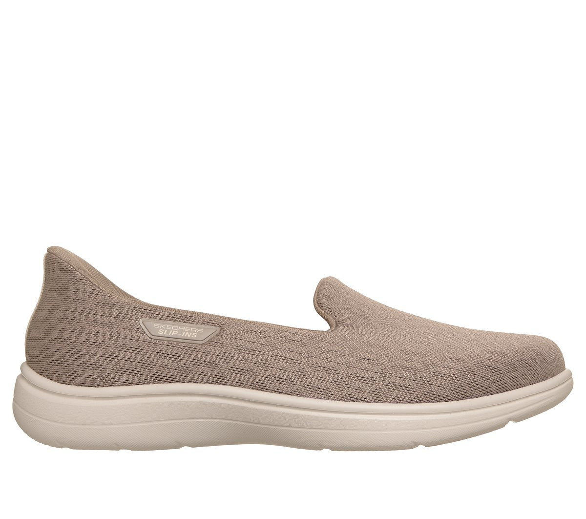 Skechers Great Value | Skechers Slip-ins: On-The-GO Flex Radiant - Misty