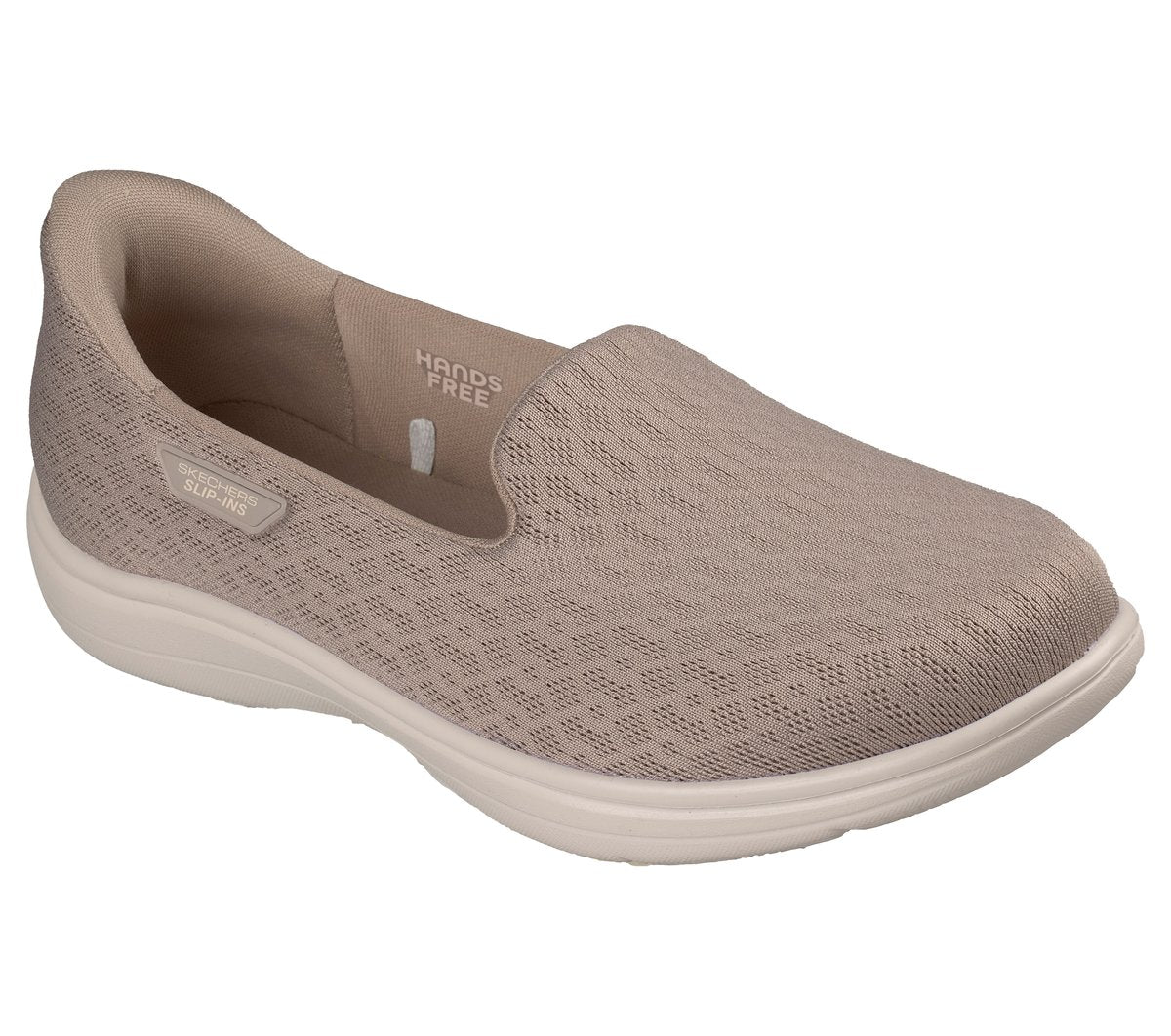 Skechers Great Value | Skechers Slip-ins: On-The-GO Flex Radiant - Misty
