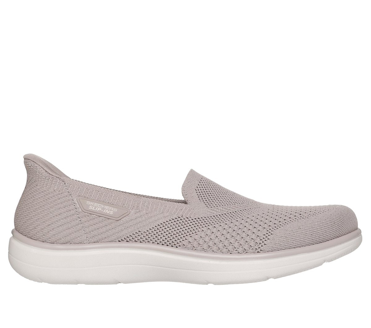 Skechers Best Seller | Skechers Slip-ins: On-The-GO Flex Radiant - Happy Day