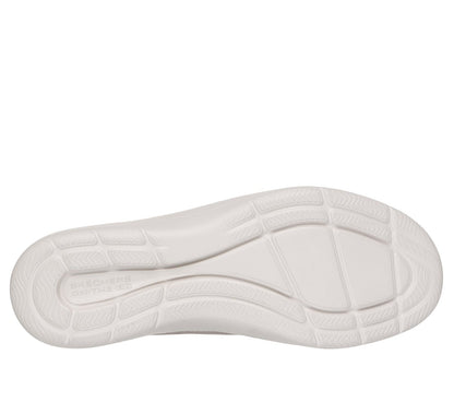 Skechers Best Seller | Skechers Slip-ins: On-The-GO Flex Radiant - Happy Day