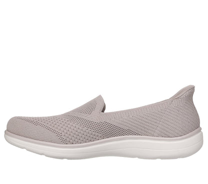 Skechers Best Seller | Skechers Slip-ins: On-The-GO Flex Radiant - Happy Day