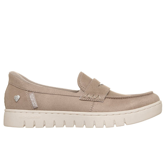 Skechers Premium | Skechers Slip-ins: BOBS Arch Comfort Sunfest