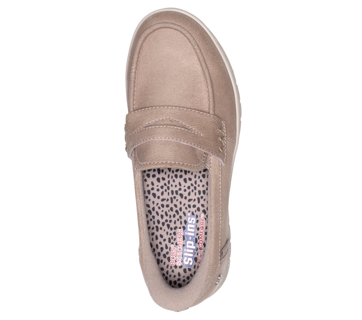 Skechers Premium | Skechers Slip-ins: BOBS Arch Comfort Sunfest