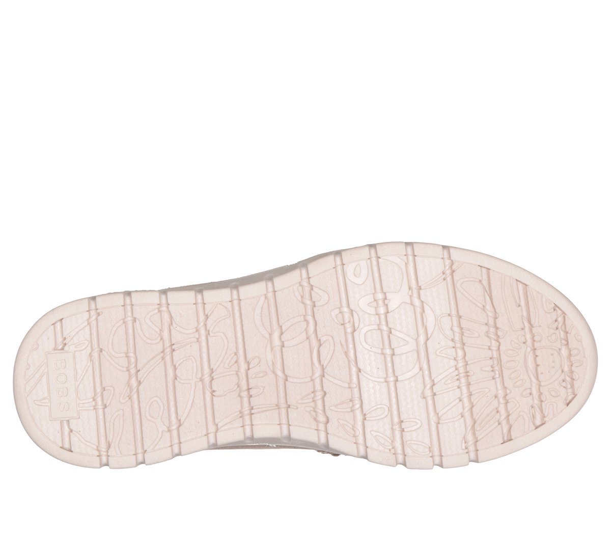 Skechers Premium | Skechers Slip-ins: BOBS Arch Comfort Sunfest
