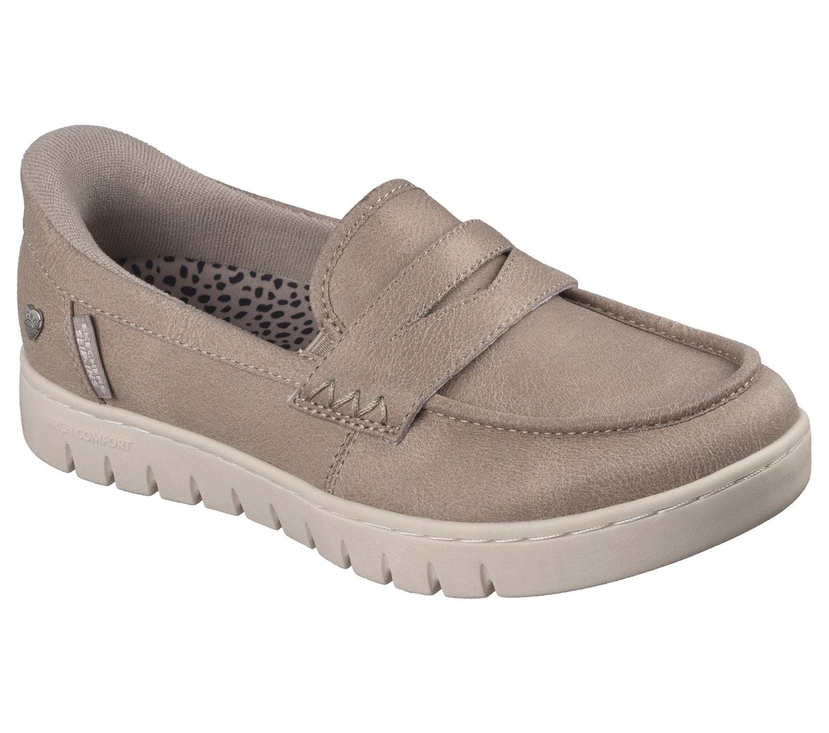 Skechers Premium | Skechers Slip-ins: BOBS Arch Comfort Sunfest