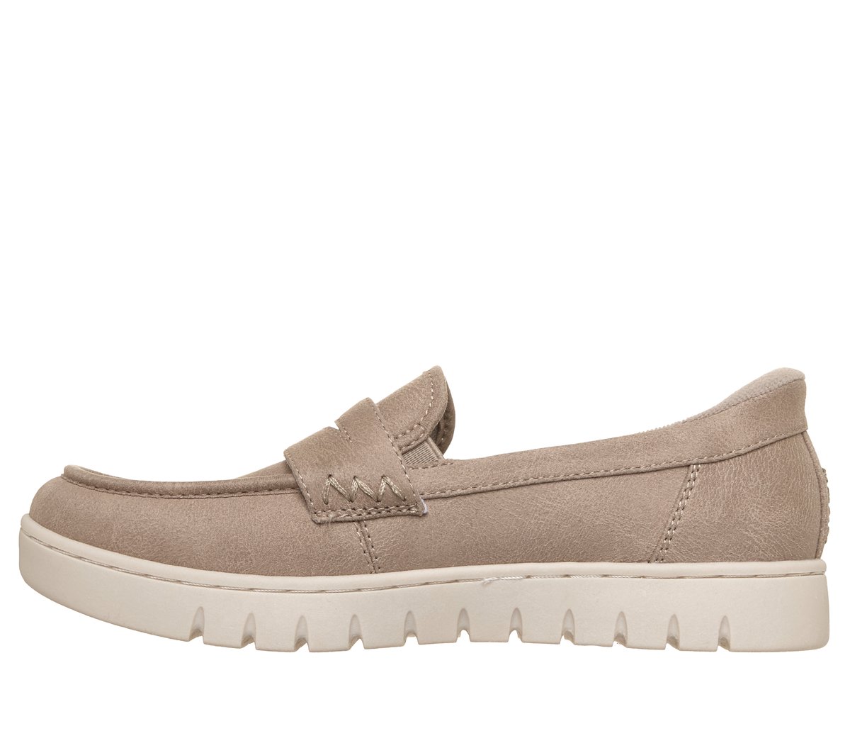 Skechers Premium | Skechers Slip-ins: BOBS Arch Comfort Sunfest