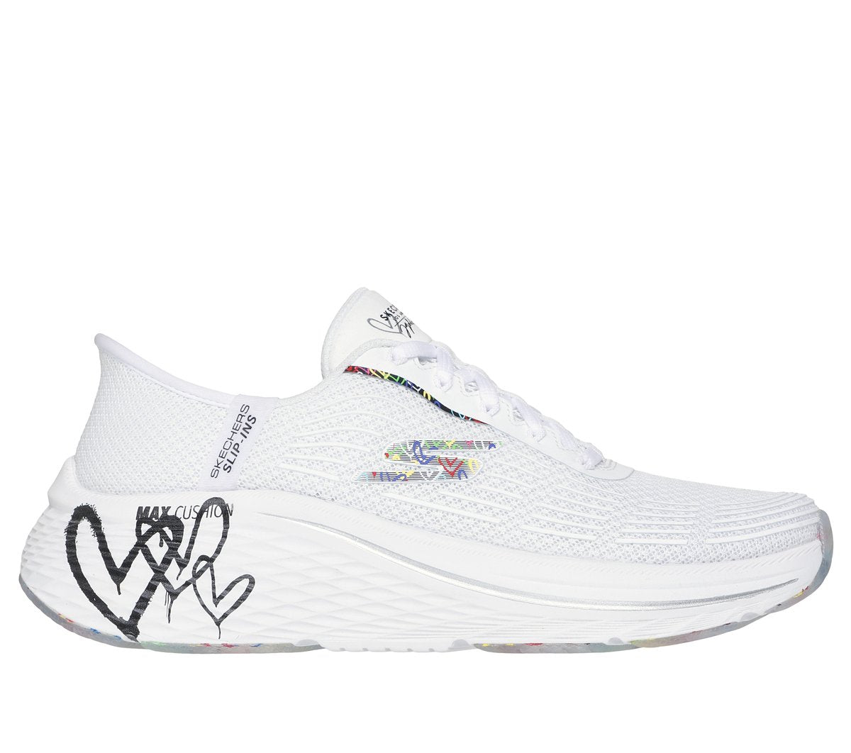 Skechers Top Pick | Skechers Slip-ins JGoldcrown: Max Cushioning Elite 2.0 - Osceola