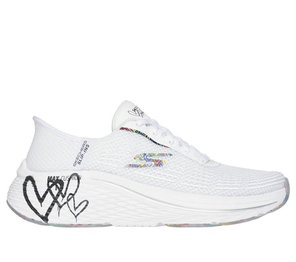 Skechers Top Pick | Skechers Slip-ins JGoldcrown: Max Cushioning Elite 2.0 - Osceola