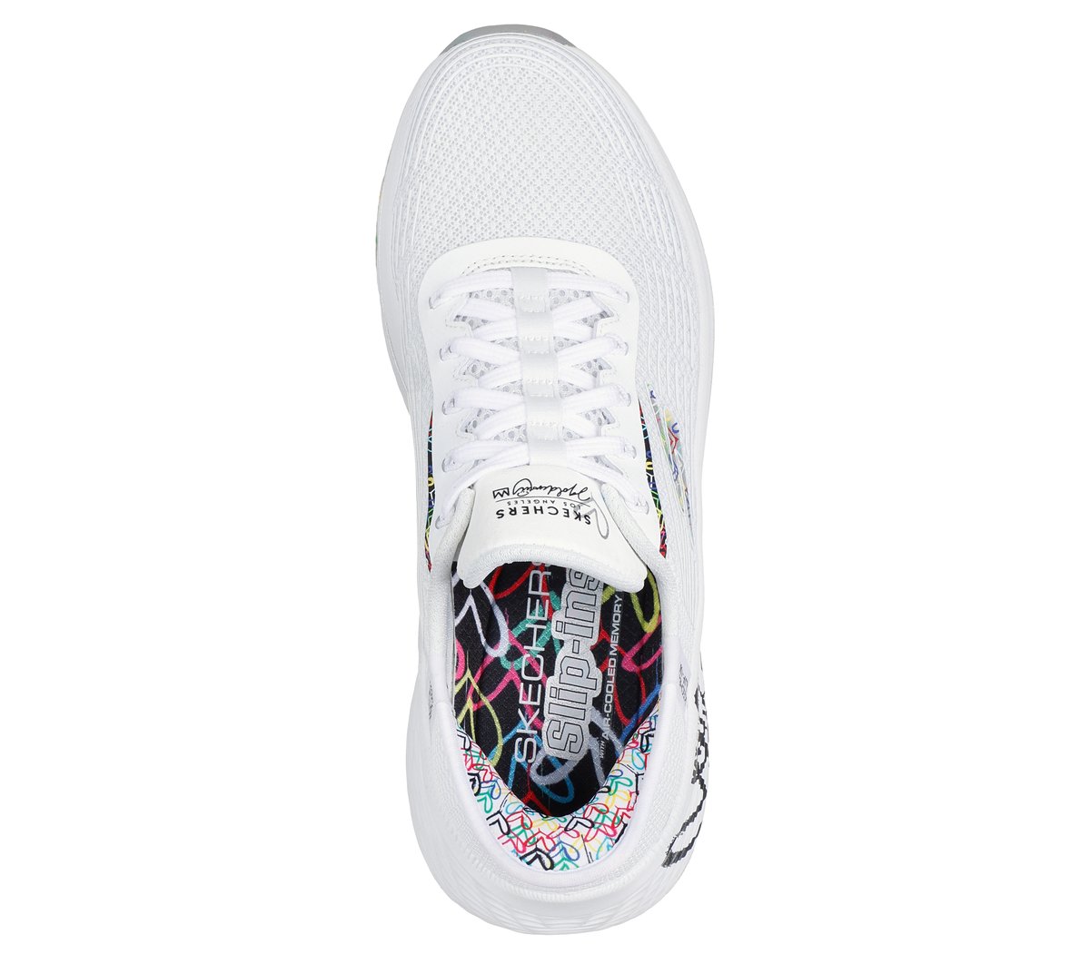 Skechers Top Pick | Skechers Slip-ins JGoldcrown: Max Cushioning Elite 2.0 - Osceola