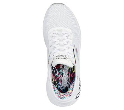 Skechers Top Pick | Skechers Slip-ins JGoldcrown: Max Cushioning Elite 2.0 - Osceola