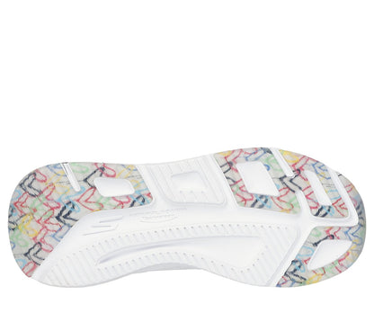 Skechers Top Pick | Skechers Slip-ins JGoldcrown: Max Cushioning Elite 2.0 - Osceola