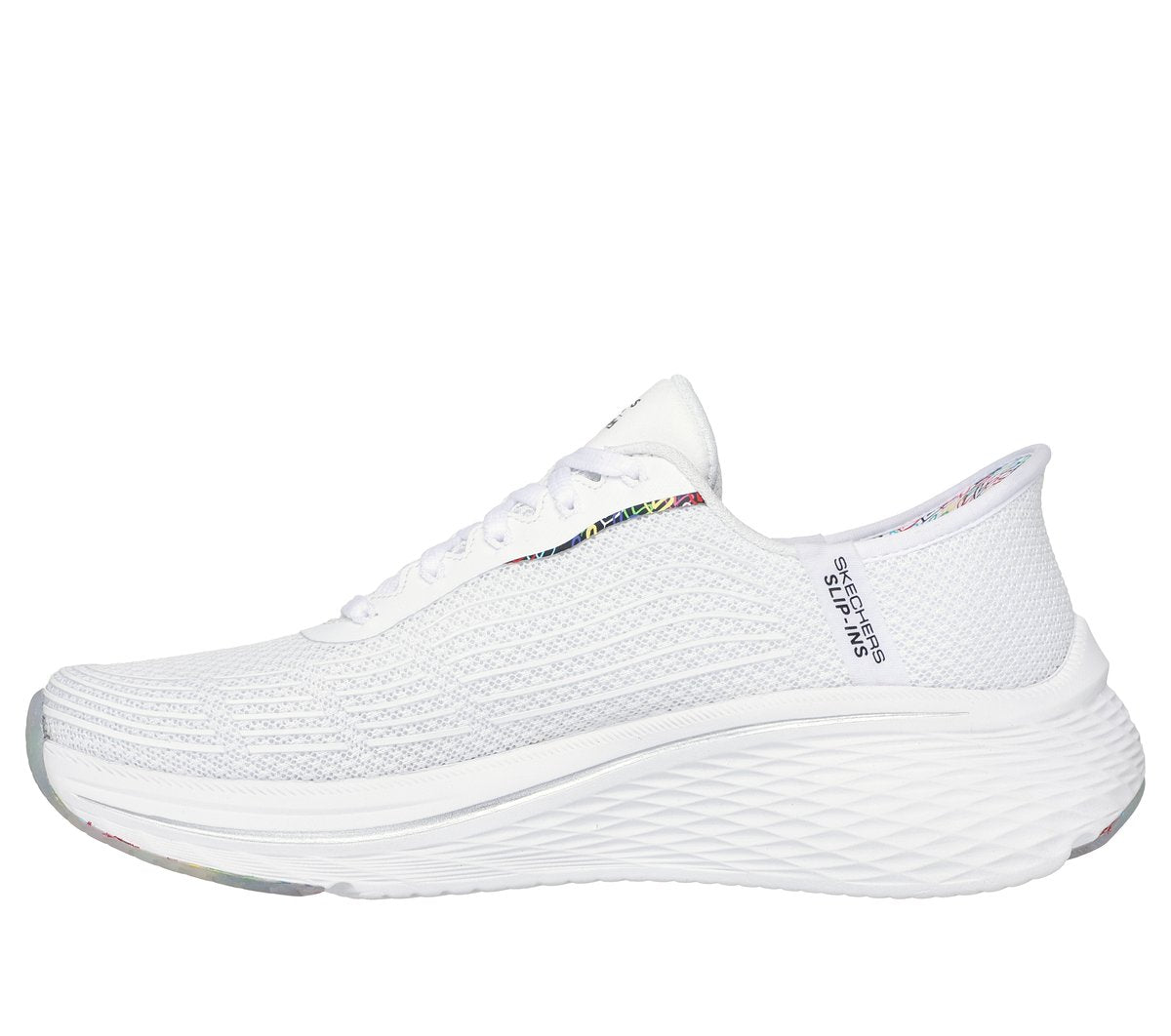 Skechers Top Pick | Skechers Slip-ins JGoldcrown: Max Cushioning Elite 2.0 - Osceola