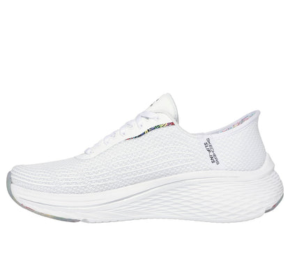 Skechers Top Pick | Skechers Slip-ins JGoldcrown: Max Cushioning Elite 2.0 - Osceola