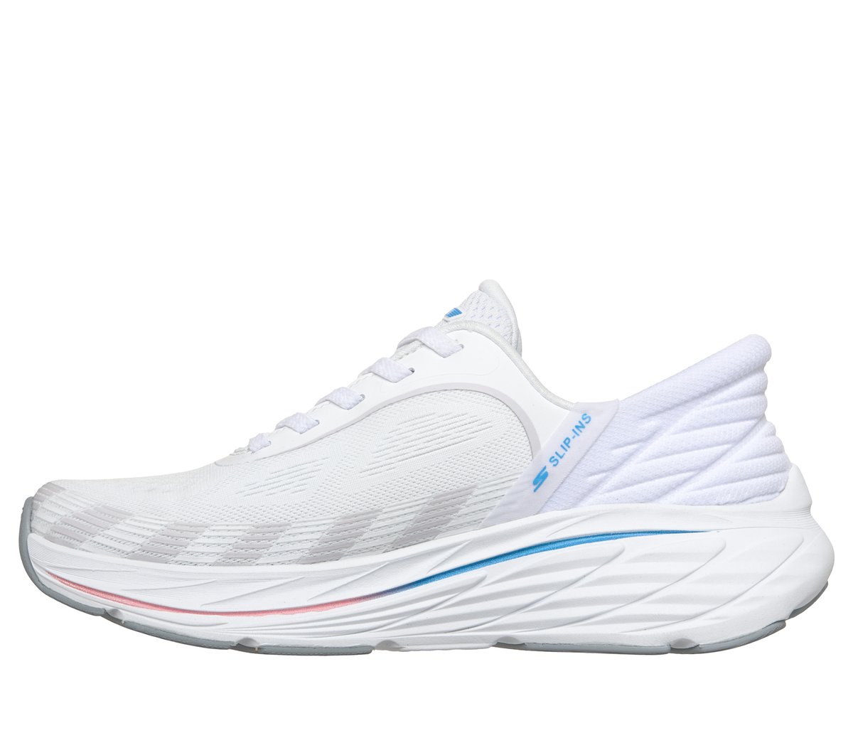 Skechers Great Value | Skechers Slip-ins: Max Cushioning Elite 3 - Lenara