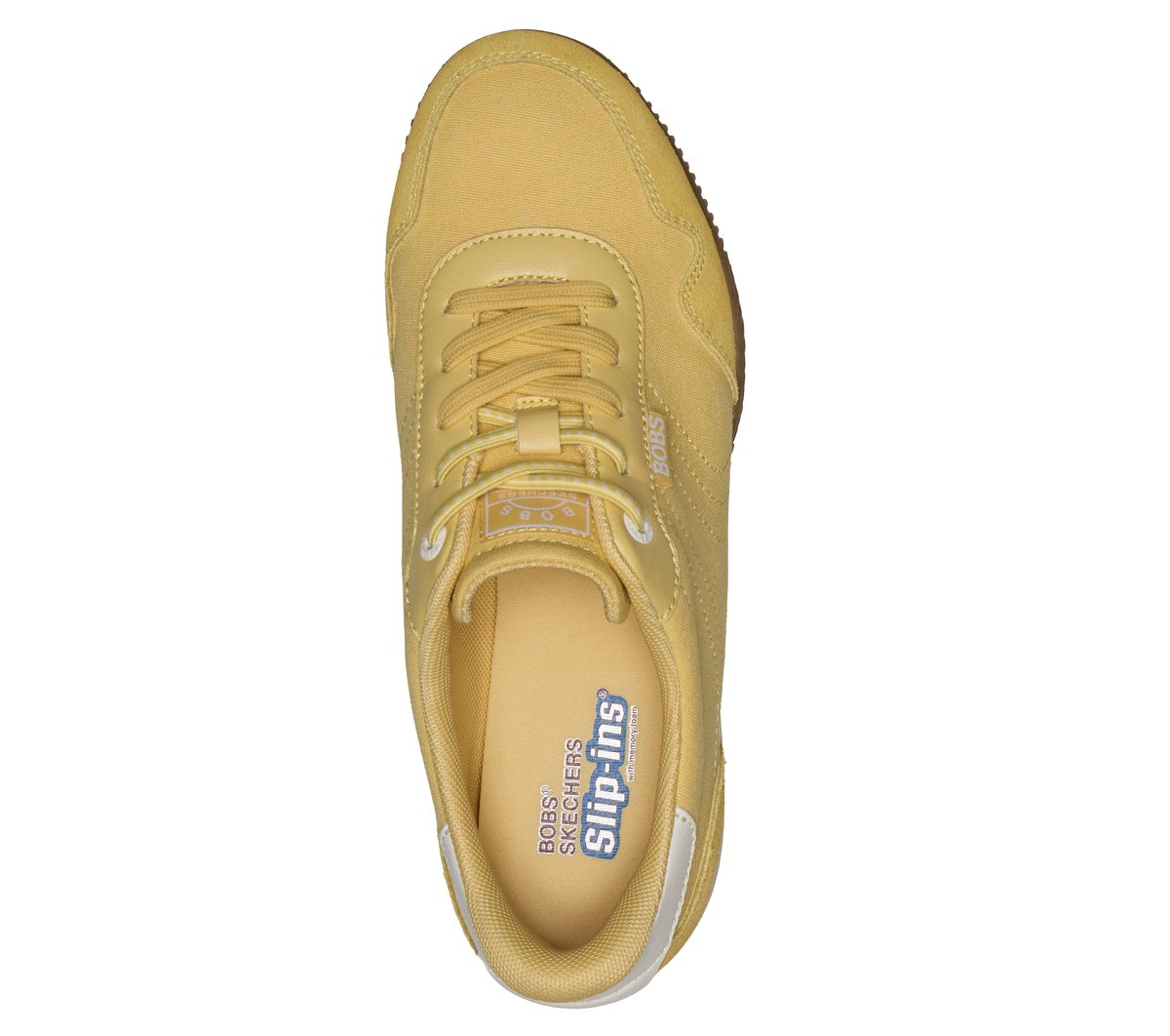 Skechers Latest | Skechers Slip-ins: BOBS Starlight