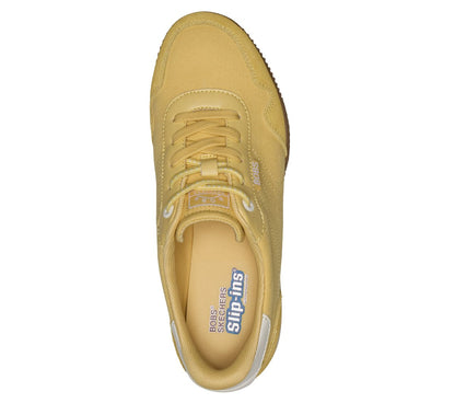 Skechers Latest | Skechers Slip-ins: BOBS Starlight