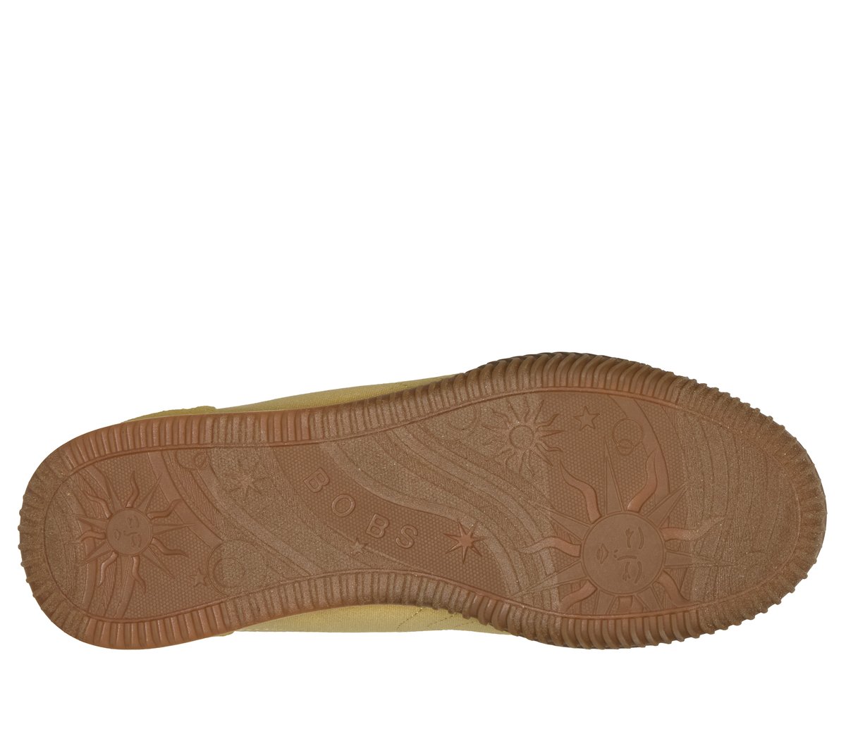 Skechers Latest | Skechers Slip-ins: BOBS Starlight