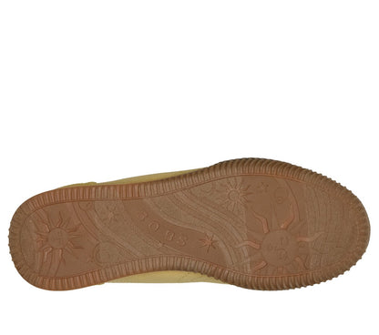Skechers Latest | Skechers Slip-ins: BOBS Starlight