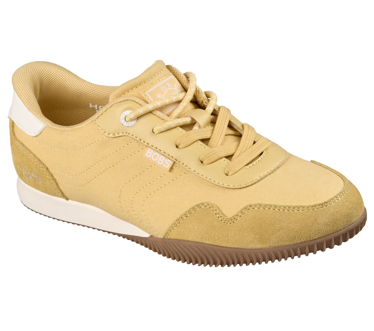 Skechers Latest | Skechers Slip-ins: BOBS Starlight