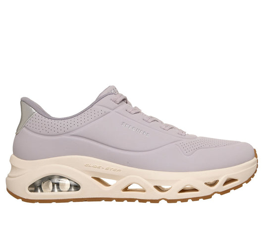 Skechers Quality | Skechers Slip-ins: UNO Glide-Step - Glide On Air