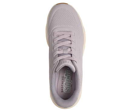 Skechers Quality | Skechers Slip-ins: UNO Glide-Step - Glide On Air