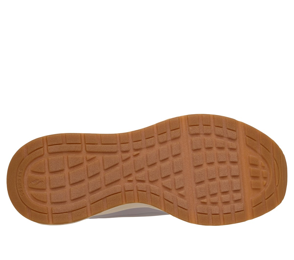 Skechers Quality | Skechers Slip-ins: UNO Glide-Step - Glide On Air