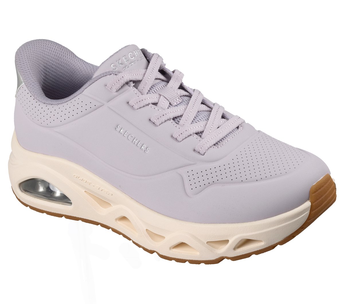 Skechers Quality | Skechers Slip-ins: UNO Glide-Step - Glide On Air