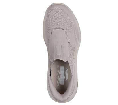 Skechers Latest | Skechers Slip-Ins: GO WALK Arch Fit 2.0 - Tatum