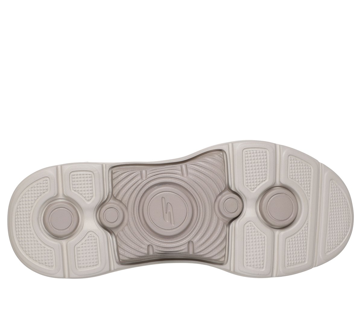 Skechers Latest | Skechers Slip-Ins: GO WALK Arch Fit 2.0 - Tatum
