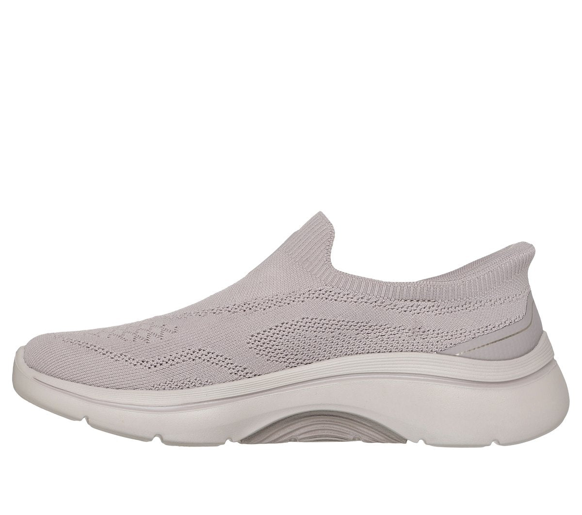 Skechers Latest | Skechers Slip-Ins: GO WALK Arch Fit 2.0 - Tatum