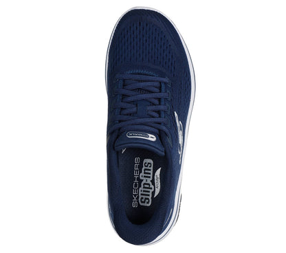 Skechers Great Value | Skechers Slip-ins: GO WALK Arch Fit 2.0 - Kathy
