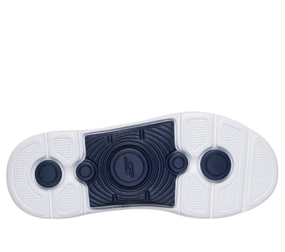 Skechers Great Value | Skechers Slip-ins: GO WALK Arch Fit 2.0 - Kathy